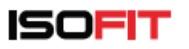 ISOFIT